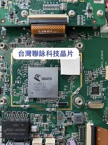 PK-FIT5 系列人臉識別裝置 PK-FIT5 系列人臉識別裝置